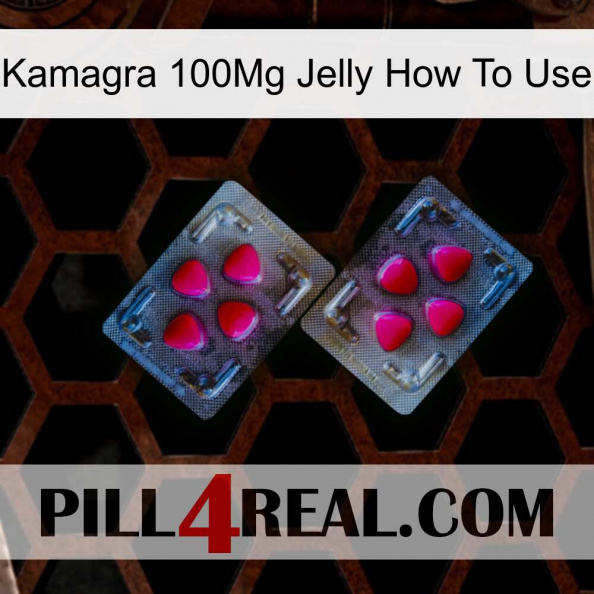 Kamagra 100Mg Jelly How To Use 15.jpg